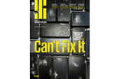Fight_to_Fix_cover