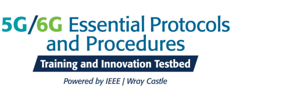 Innovation Testbed