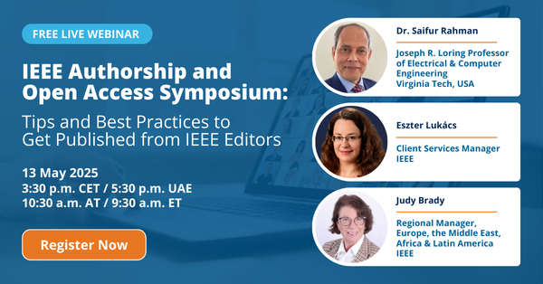 Register Now